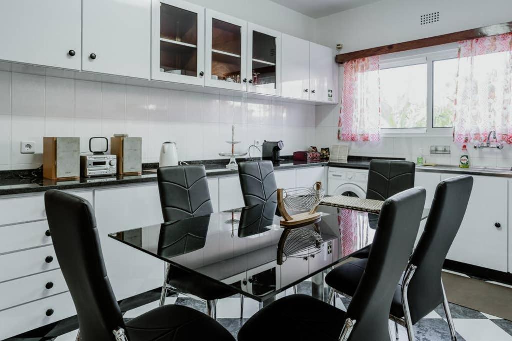 City View Gardens 푼샬 외부 사진